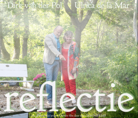 Project Reflectie