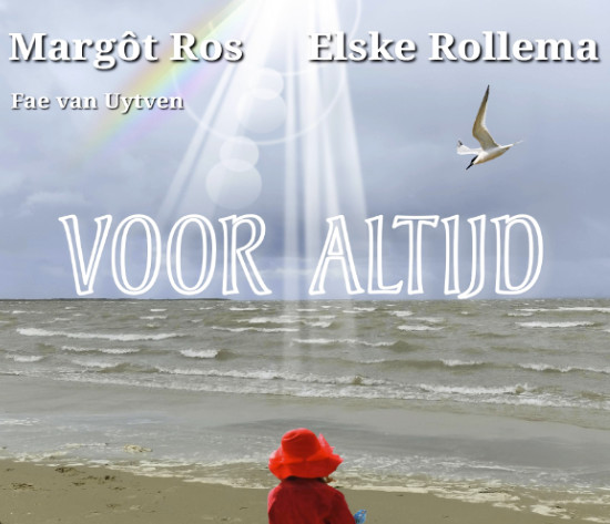 Korte film Voor Altijd